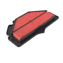 filtr-motocyklowy-hiflofiltro-hfa3613