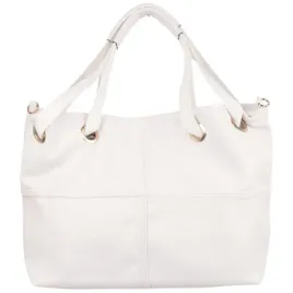 torebka-damska-shopper-na-ramie-miejski-shopperki-klasyczne-pojemne