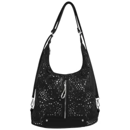 shopper-torebka-damska-na-ramie-miejskie-azurowe-shopperki-pojemne