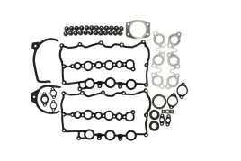 zestaw-uszczelek-silnika-landwind-x6-2002-2003-2004-2005-2006-2007-2008