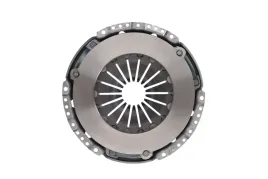 docisk-sprzegla-vw-multivan-t5-2005-2006-2007-2008-2009-2010-2011-2012-2013