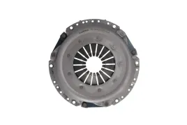 docisk-sprzegla-vw-passat-b5-1996-1997-1998-1999-2000