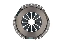docisk-sprzegla-suzuki-grand-vitara-ii-2007-2008-2009-2010-2011-2012-2013