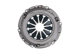 docisk-sprzegla-honda-fr-v-2007-2008-2009