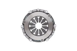 docisk-sprzegla-honda-civic-viii-2006-2007-2008-2009-2010-2011-2012