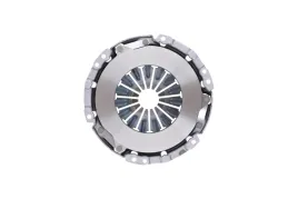 docisk-sprzegla-toyota-yaris-2002-2003-2004-2005-2006-2007-2008-2009-2010