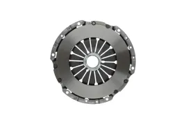 docisk-sprzegla-peugeot-boxer-2001-2002-2003-2004-2005-2006