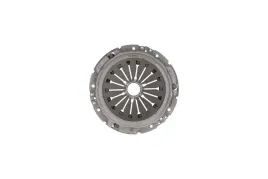 docisk-sprzegla-fiat-ducato-1994-1995-1996-1997-1998-1999-2000-2001-2002