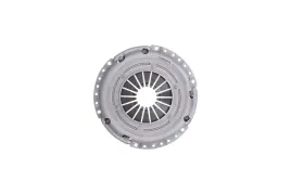 docisk-sprzegla-mitsubishi-colt-vi-2005-2006-2007-2008-2009-2010-2011-2012
