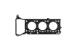uszczelka-glowicy-silnika-chevrolet-avalanche-2001-2002-2003-2004-2005-2006