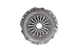 docisk-sprzegla-peugeot-306-1994-1995-1996-1997-1998-1999-2000-2001-2002