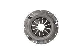 docisk-sprzegla-mazda-3-2004-2005-2006-2007-2008-2009-2010-2011-2012-2013