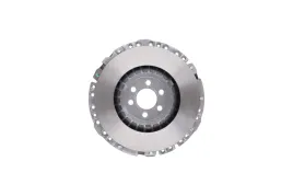 docisk-sprzegla-seat-cordoba-1994-1995-1996-1997-1998-1999-2000-2001-2002