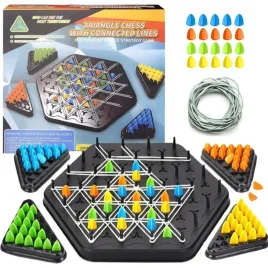 triggle-strategiczna-gra-planszowa-trojkaty-gumki-3d-gra-lamiglowki-pionki