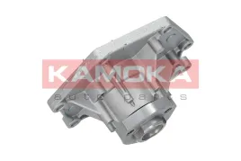 pompa-wody-audi-a4-b7-2004-2005-2006-2007-2008-2009