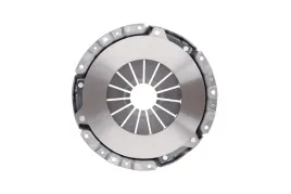 docisk-sprzegla-toyota-land-cruiser-prado-2004-2005-2006-2007-2008-2009