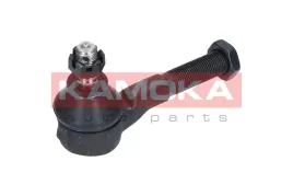koncowka-drazka-kierowniczego-l-p-mitsubishi-pajero-sport-i-2000-2001-2002