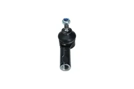 koncowka-drazka-kierowniczego-prawy-volvo-v40-1997-1998-1999-2000-2001-2002