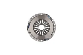 docisk-sprzegla-hyundai-getz-2002-2003-2004-2005-2006-2007-2008-2009