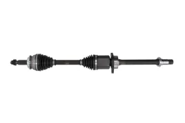 polos-prawa-toyota-rav-4-iii-2008-2009-2010-2011-2012-2013