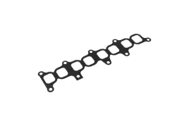 uszczelka-kolektora-ssacego-opel-corsa-c-2005-2006-2007-2008-2009-2010-2011
