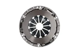 docisk-sprzegla-toyota-yaris-2003-2004-2005-2006-2007-2008-2009-2010-2011