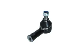 koncowka-drazka-kierowniczego-l-p-chevrolet-spark-2011-2012-2013-2014-2015