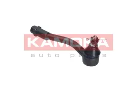 koncowka-drazka-kierowniczego-prawy-hyundai-accent-iii-2006-2007-2008-2009