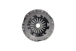 docisk-sprzegla-mitsubishi-pajero-ii-2001-2002-2003-2004-2005-2006-2007