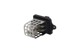 opornik-dmuchawy-nagrzewnicy-rezystor-citroen-xsara-2000-2001-2002-2003