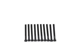 zestaw-srub-glowicy-ssangyong-kyron-2007-2008-2009-2010-2011-2012-2013-2014