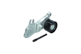 rolka-paska-rozrzadu-prowadzaca-volvo-xc60-i-2013-2014-2015-2016-2017