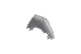 opornik-dmuchawy-nagrzewnicy-rezystor-peugeot-expert-2000-2001-2002-2003