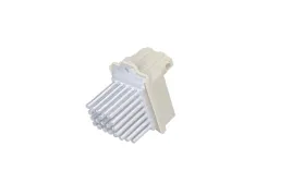 opornik-dmuchawy-nagrzewnicy-rezystor-mini-mini-2003-2004-2005-2006-2007