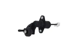 pompa-sprzegla-seat-exeo-st-2009-2010-2011-2012-2013