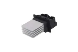 opornik-dmuchawy-nagrzewnicy-rezystor-jeep-grand-cherokee-iv-2012-2013-2014