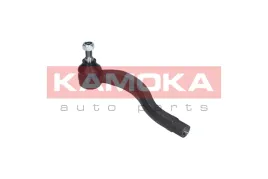 koncowka-drazka-kierowniczego-prawy-citroen-c5-iii-2011-2012-2013-2014-2015