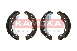 szczeki-hamulcowe-renault-clio-iv-2013-2014-2015-2016-2017-2018-2019-2020