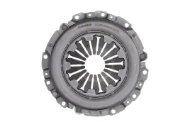 docisk-sprzegla-chevrolet-aveo-kalos-2008-2009-2010-2011