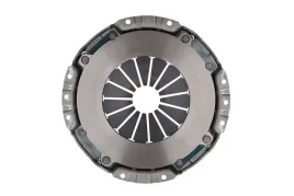 docisk-sprzegla-toyota-land-cruiser-100-2000-2001-2002-2003-2004-2005-2006