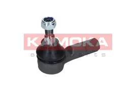 koncowka-drazka-kierowniczego-l-p-citroen-ds4-2011-2012-2013-2014-2015