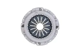 docisk-sprzegla-isuzu-d-max-ii-2012-2013-2014-2015-2016-2017-2018
