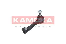 koncowka-drazka-kierowniczego-prawy-renault-scenic-i-2000-2001-2002-2003