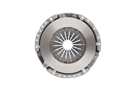docisk-sprzegla-vw-lt-28-46-ii-1997-1998-1999-2000-2001-2002-2003-2004-2005