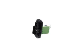 opornik-dmuchawy-nagrzewnicy-rezystor-chrysler-voyager-iv-2003-2004-2005