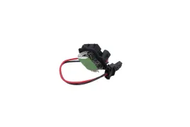opornik-dmuchawy-nagrzewnicy-rezystor-renault-megane-scenic-1997-1998-1999