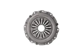 docisk-sprzegla-chevrolet-spark-2010-2011-2012-2013-2014-2015