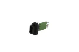 opornik-dmuchawy-nagrzewnicy-rezystor-ford-transit-tourneo-2003-2004-2005