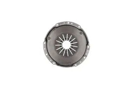 docisk-sprzegla-nissan-tiida-2004-2005-2006-2007-2008-2009-2010-2011-2012