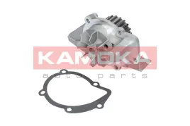 pompa-wody-fiat-ducato-1996-1997-1998-1999-2000-2001-2002-2003-2004-2005